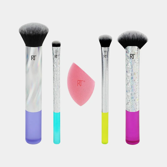 REAL TECHNIQUES Neon Lights