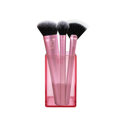 REAL TECHNIQUES Sculpting Set
