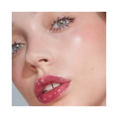 R.E.M BEAUTY Essential Drip Glossy Balm
