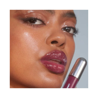 R.E.M BEAUTY Essential Drip Glossy Balm