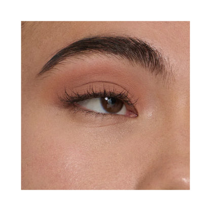 R.E.M BEAUTY Starlet Matte Liquid Eyeshadow