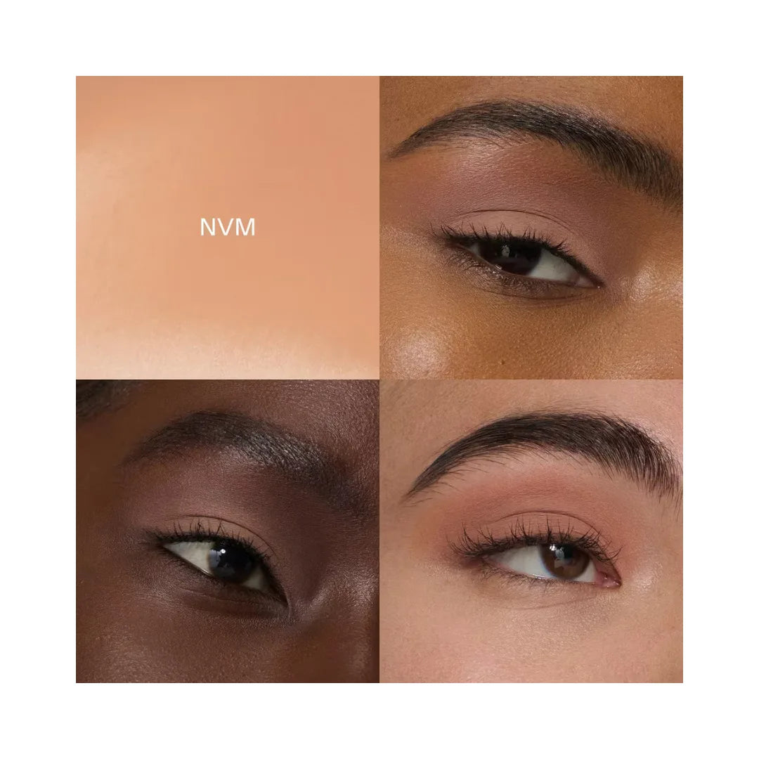 R.E.M BEAUTY Starlet Matte Liquid Eyeshadow