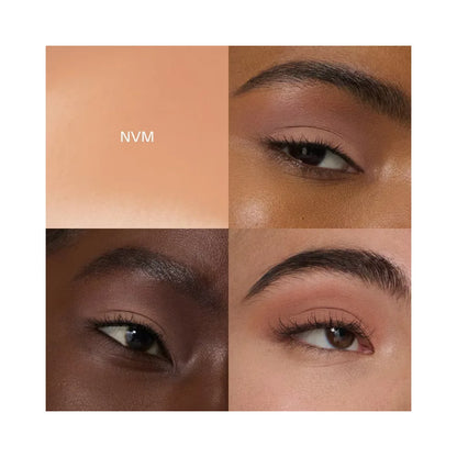 R.E.M BEAUTY Starlet Matte Liquid Eyeshadow