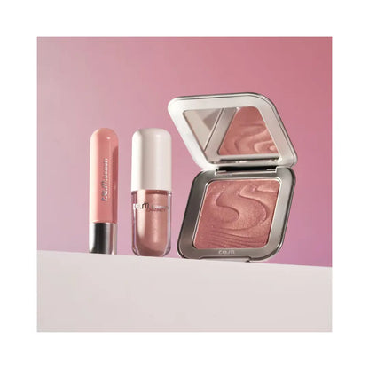 R.E.M BEAUTY Yours Truly - Makeup Set