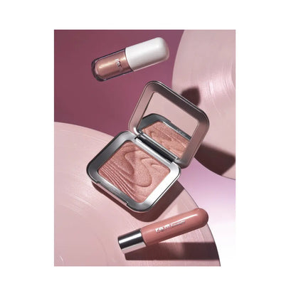 R.E.M BEAUTY Yours Truly - Makeup Set