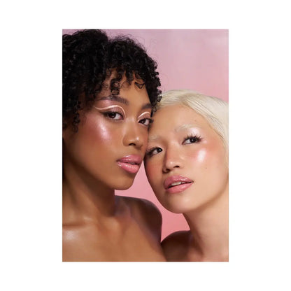 R.E.M BEAUTY Yours Truly - Makeup Set