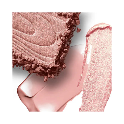 R.E.M BEAUTY Yours Truly - Makeup Set