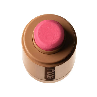 RHODE Pocket Blush - Juice Box