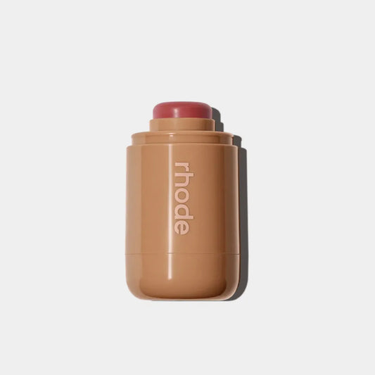 RHODE Pocket Blush - Sleepy Girl