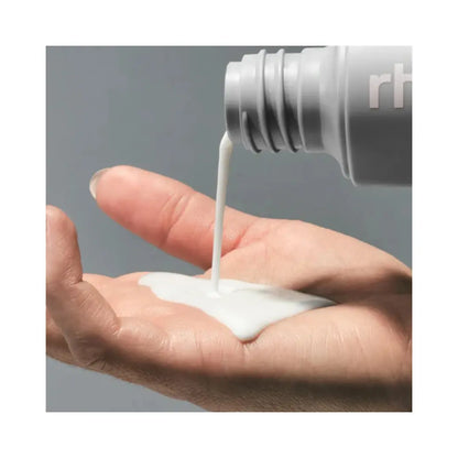 Rhode Glazing Milk