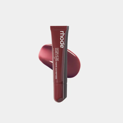 RHODE Peptide Lip Tint -pbj