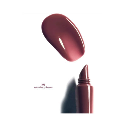 RHODE Peptide Lip Tint -pbj