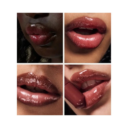 RHODE Peptide Lip Tint -pbj