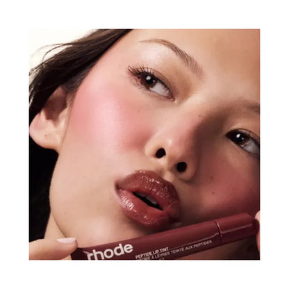 RHODE Peptide Lip Tint -pbj