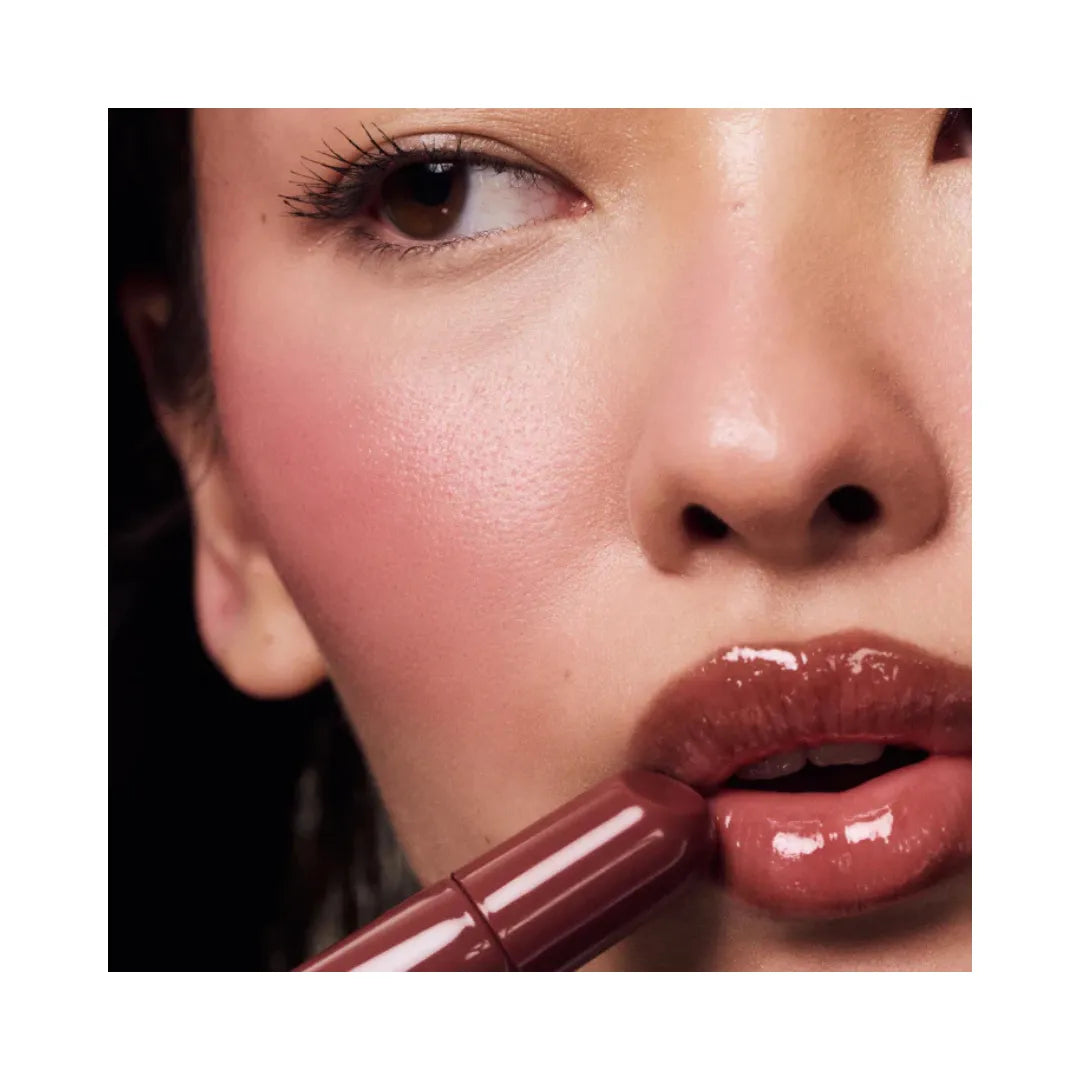 RHODE Peptide Lip Tint -pbj