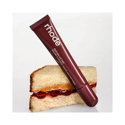 RHODE Peptide Lip Tint -pbj