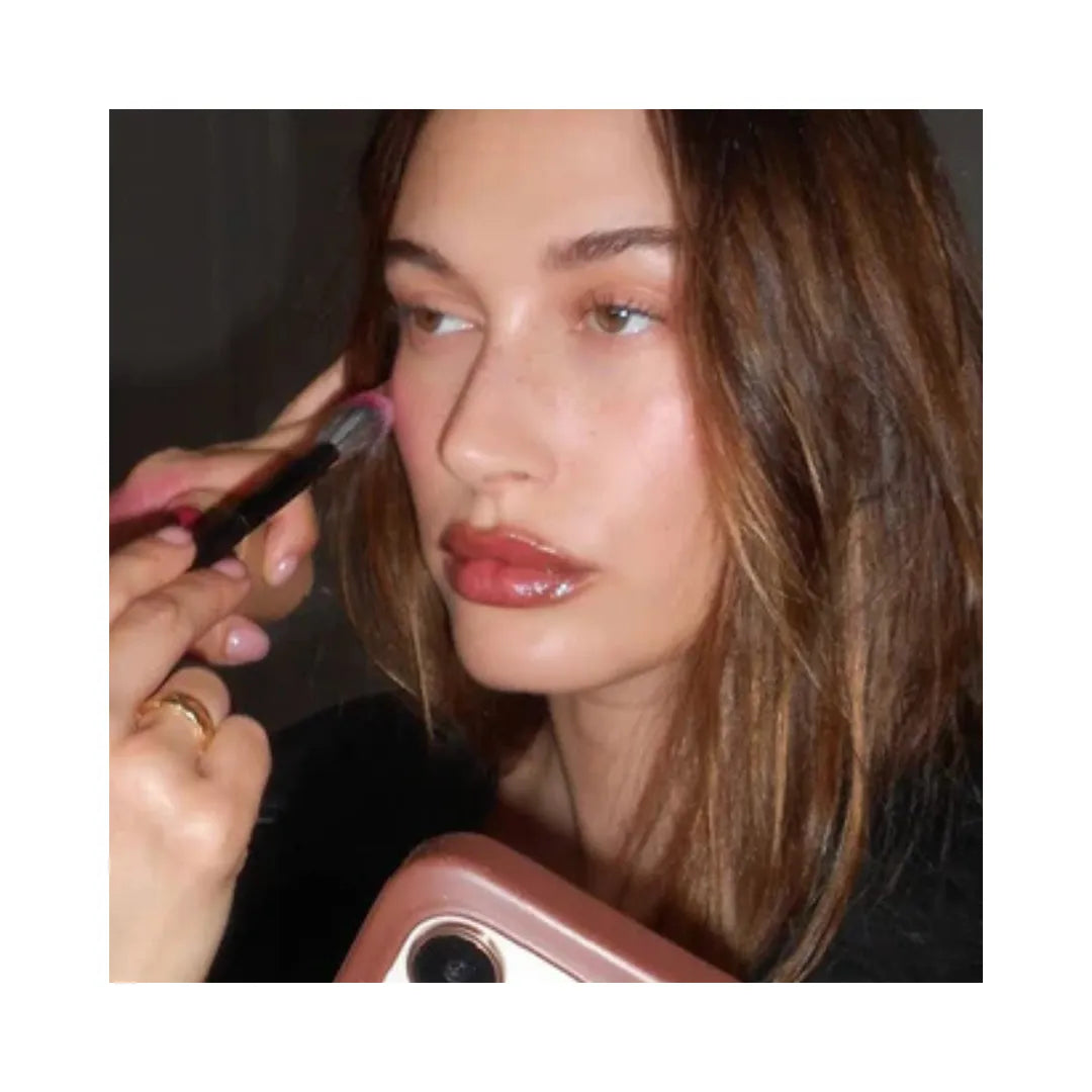 RHODE Peptide Lip Tint -pbj
