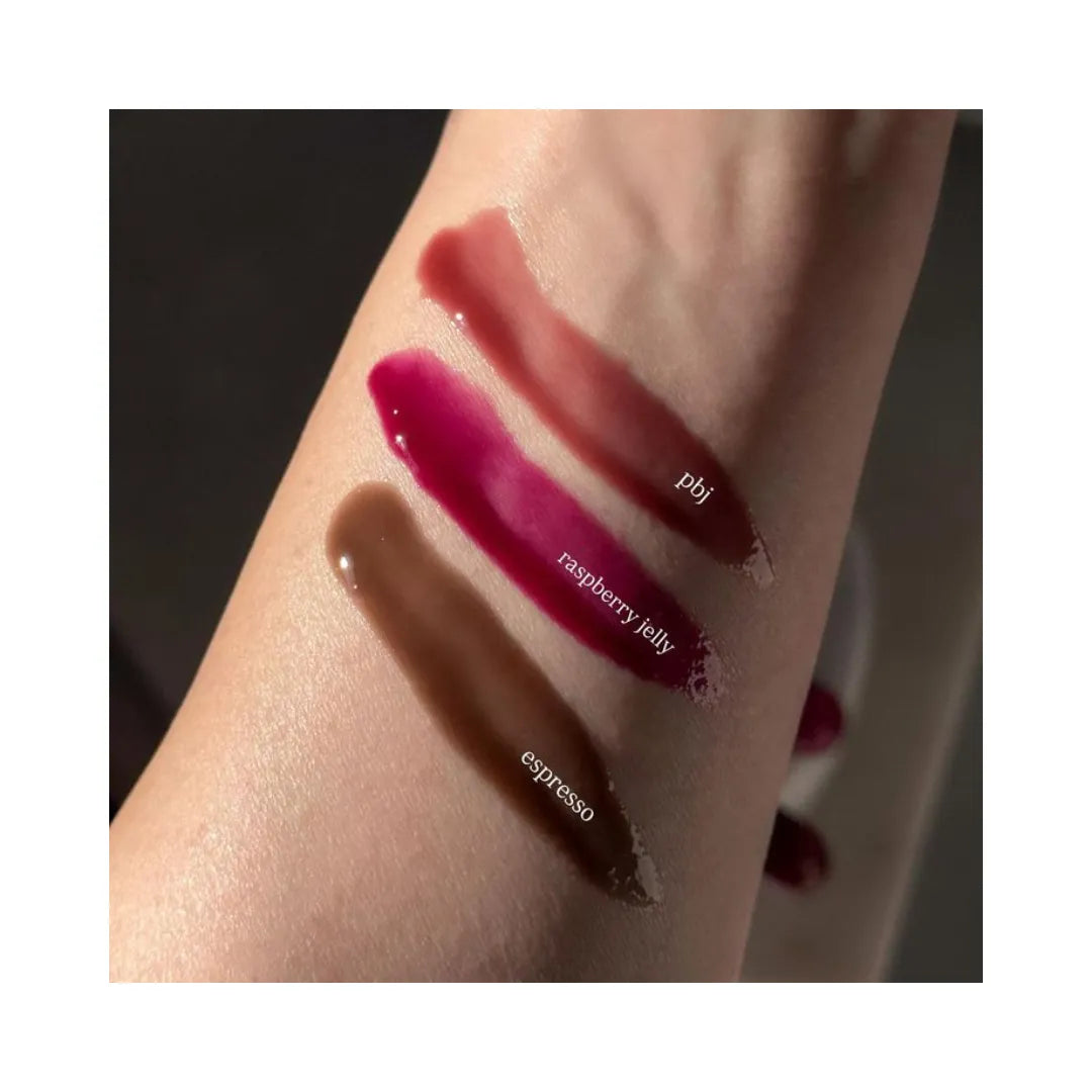 RHODE Peptide Lip Tint -pbj