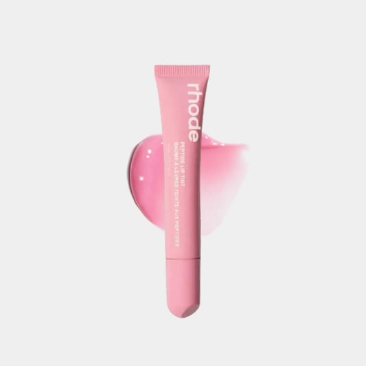RHODE Peptide Lip Tint - Ribbon