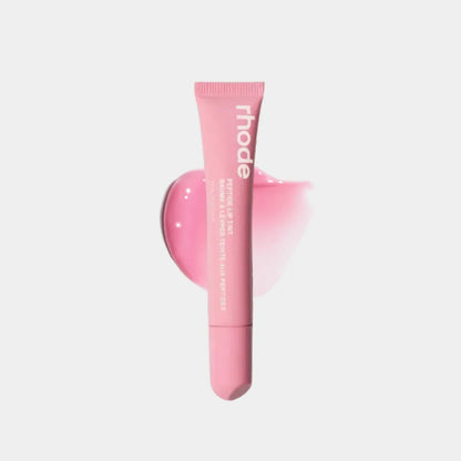 RHODE Peptide Lip Tint