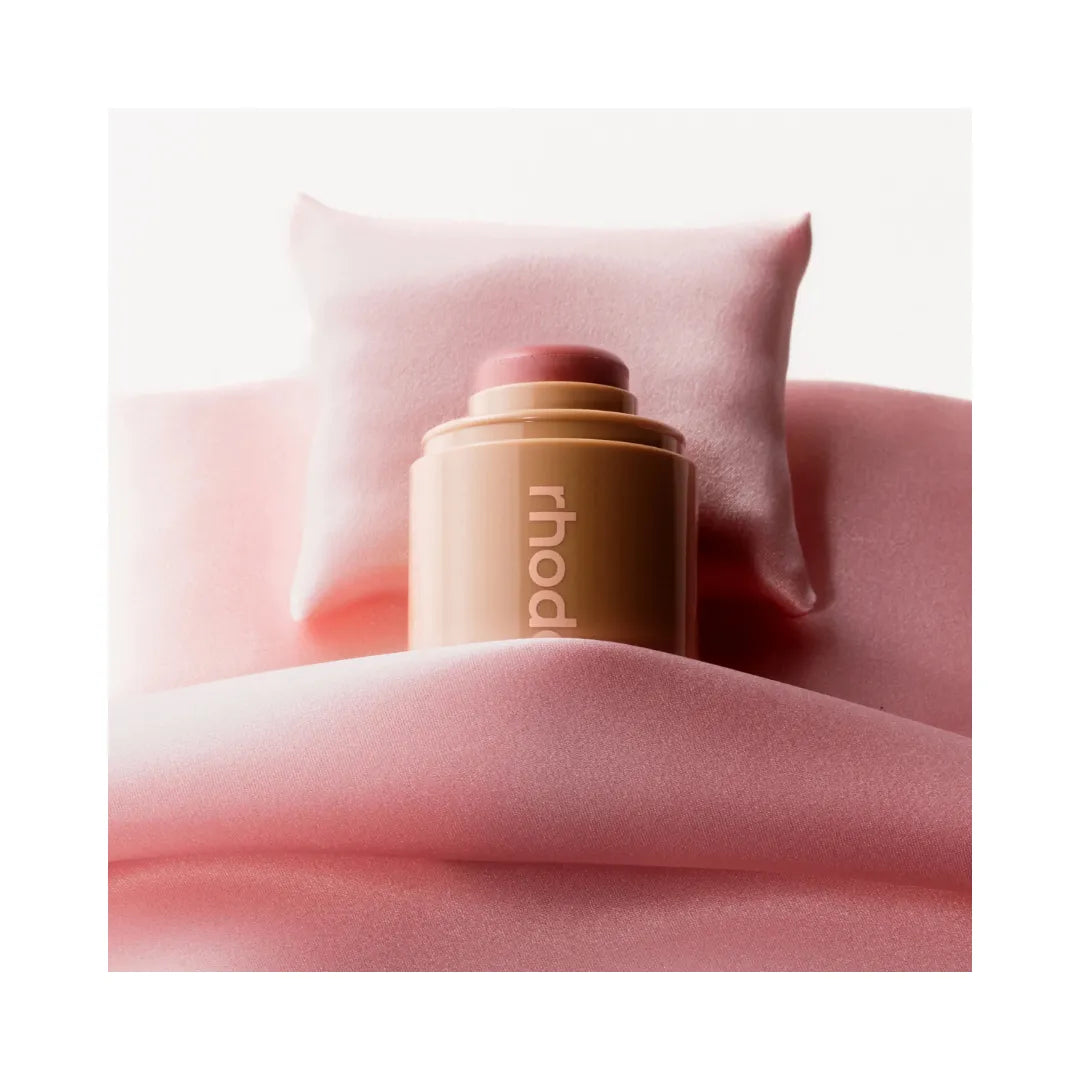 RHODE Pocket Blush - Sleepy Girl