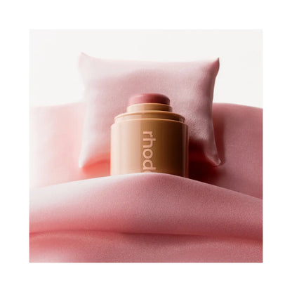 RHODE Pocket Blush - Sleepy Girl