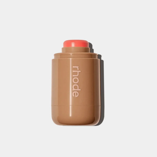 RHODE Pocket Blush - Spicy Marg