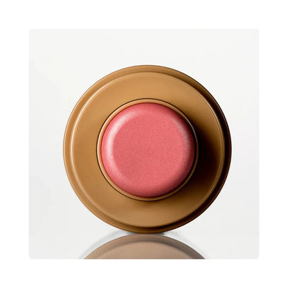 RHODE Pocket Blush