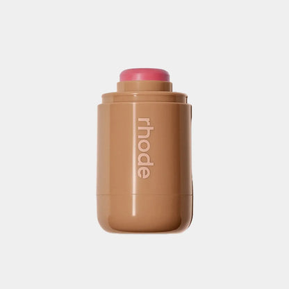 RHODE Pocket Blush