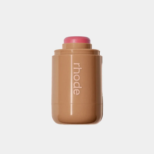 RHODE Pocket Blush