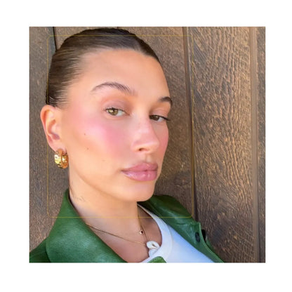 RHODE Pocket Blush
