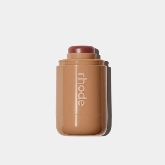 RHODE Pocket Blush - Toasted Teddy
