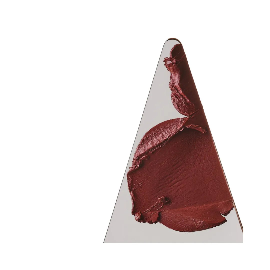 RHODE Pocket Blush - Toasted Teddy