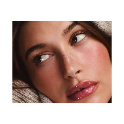 RHODE Pocket Blush - Toasted Teddy