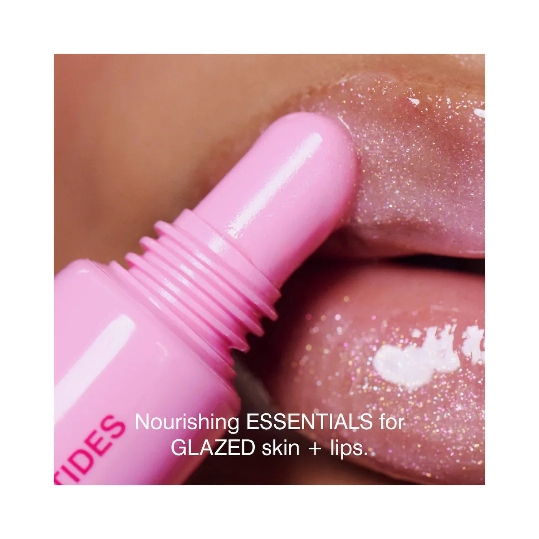 RHODE Holiday Glazed Trio Gift Set – FluturaBeauty