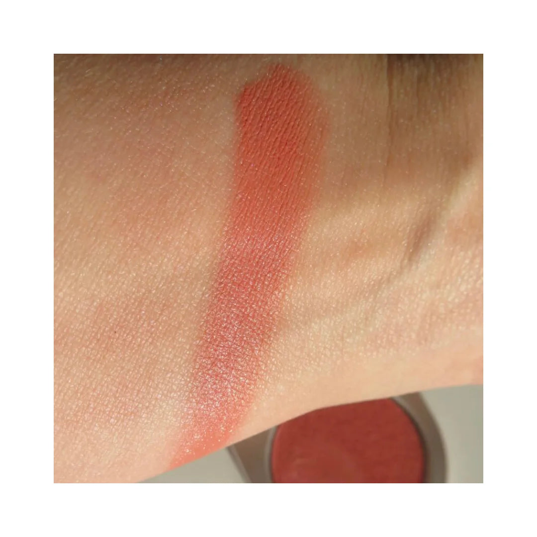 ROSE INC Cream Blush Refillable Cheek & Lip Color