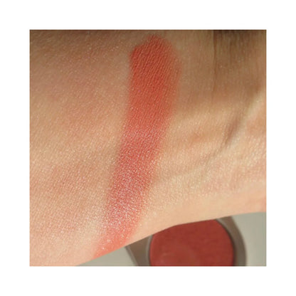 ROSE INC Cream Blush Refillable Cheek & Lip Color