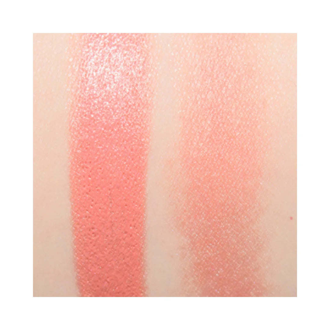 ROSE INC Cream Blush Refillable Cheek & Lip Color