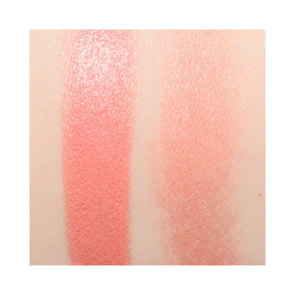 ROSE INC Cream Blush Refillable Cheek & Lip Color