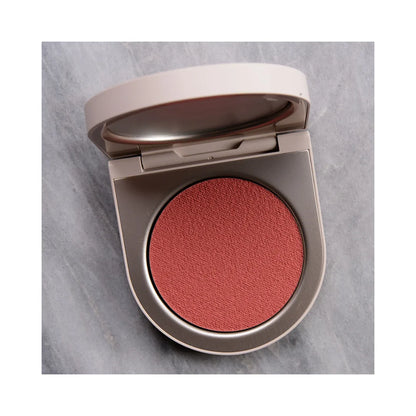 ROSE INC Cream Blush Refillable Cheek & Lip Color