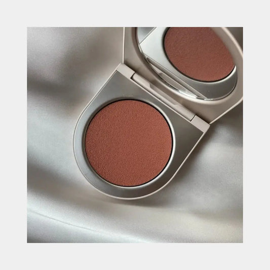 ROSE INC Cream Blush Refillable Cheek & Lip Color