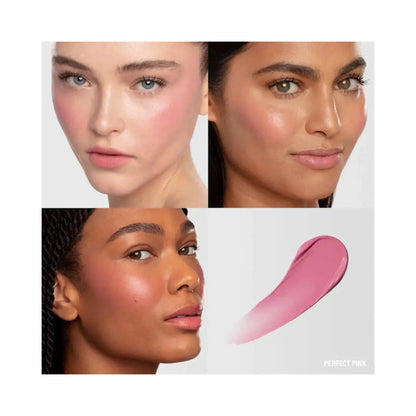 SEPHORA FAVORITES Blush N' Glow Blush Makeup Value Set