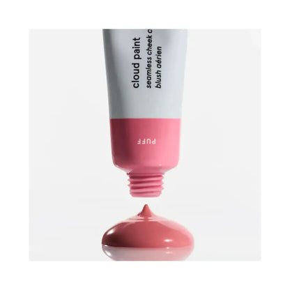 SEPHORA FAVORITES Blush N' Glow Blush Makeup Value Set