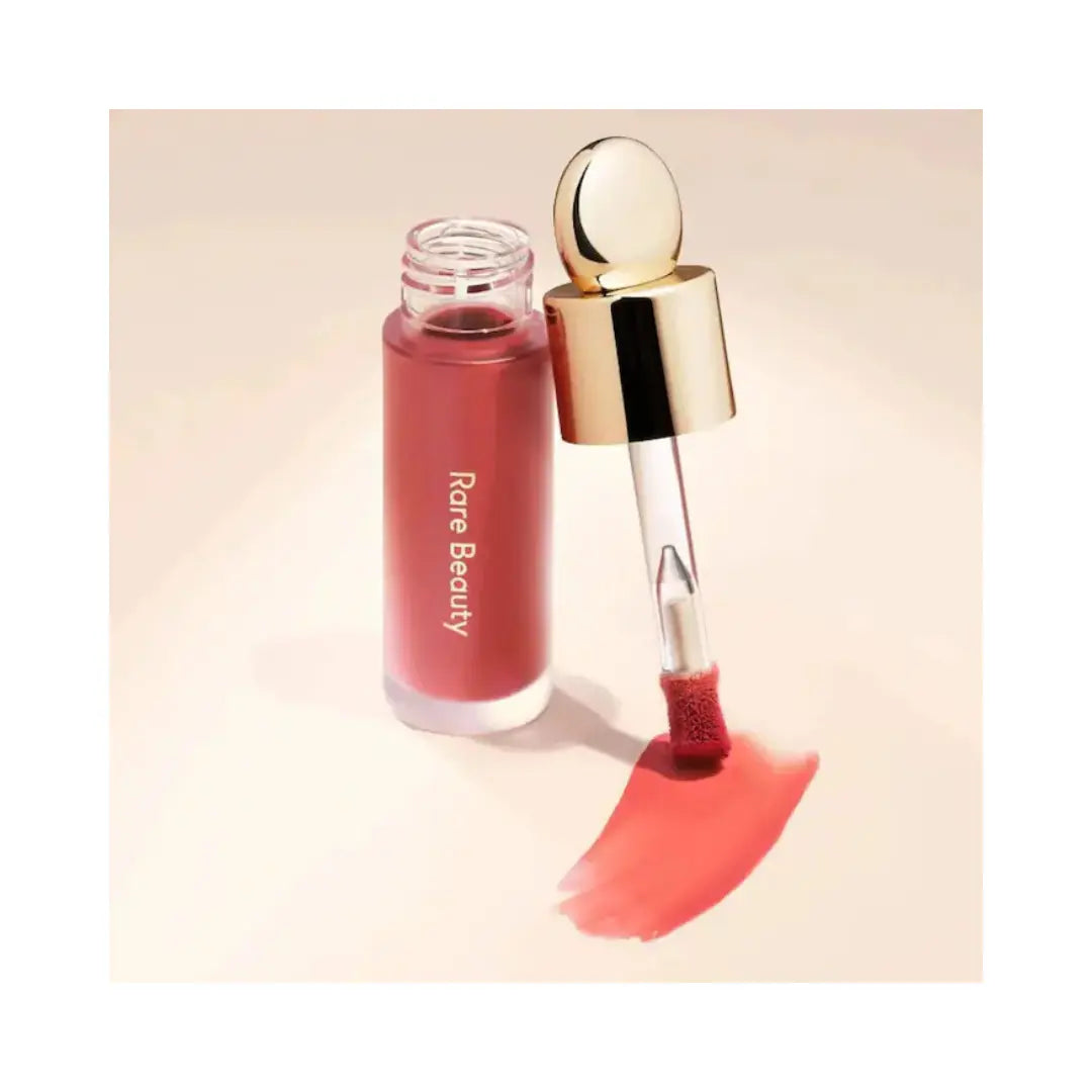 SEPHORA FAVORITES Blush N' Glow Blush Makeup Value Set