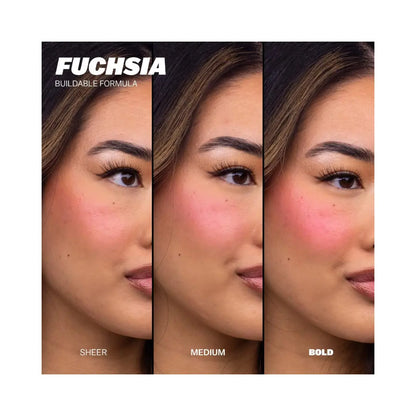 SEPHORA FAVORITES Blush N' Glow Blush Makeup Value Set