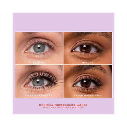 SEPHORA FAVORITES Clean Me Up Makeup and Skincare Value Set