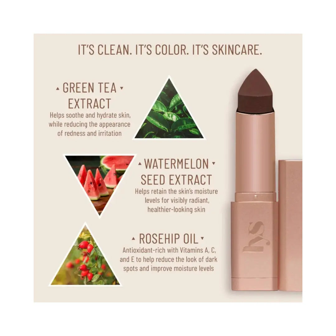 SEPHORA FAVORITES Clean Me Up Makeup and Skincare Value Set