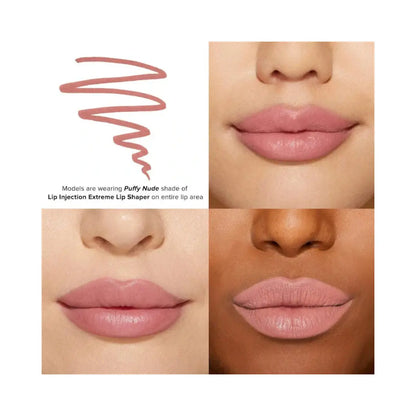 SEPHORA FAVORITES  Fresh Face Makeup Kit