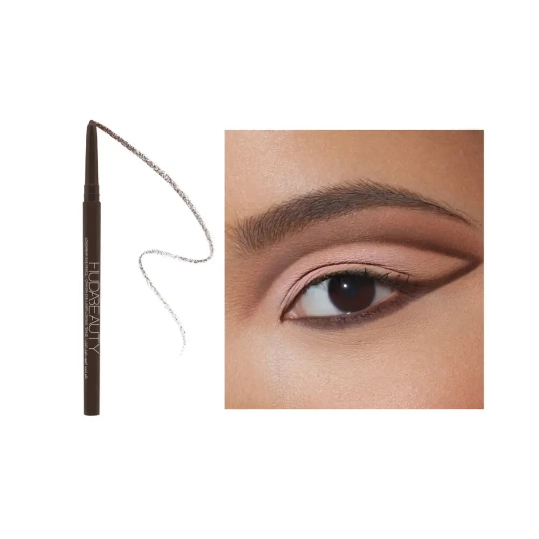 SEPHORA FAVORITES  Fresh Face Makeup Kit