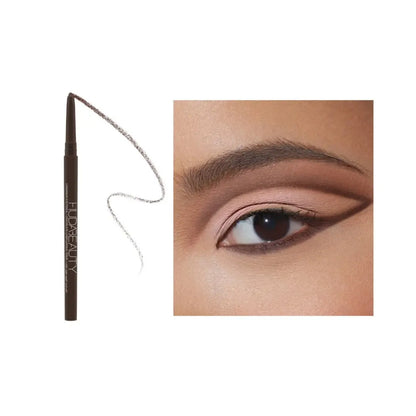 SEPHORA FAVORITES  Fresh Face Makeup Kit